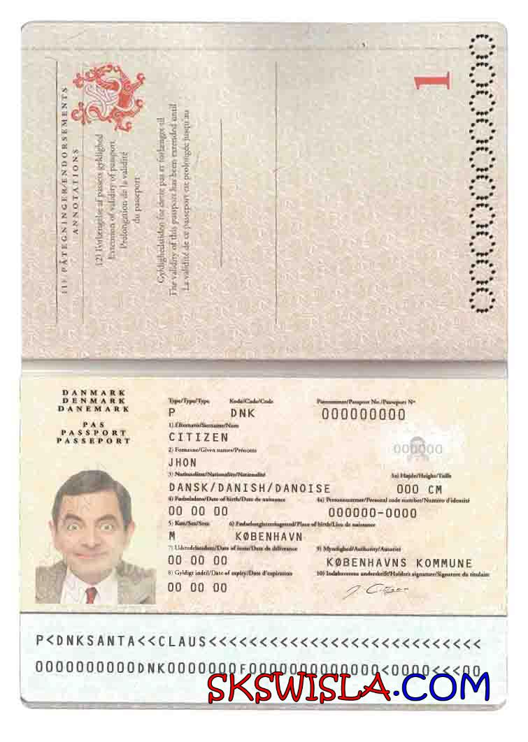 Albania Albanian Power Corporation